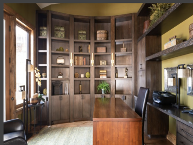 Luxury Rental Ski Deer Valley Call Agent!